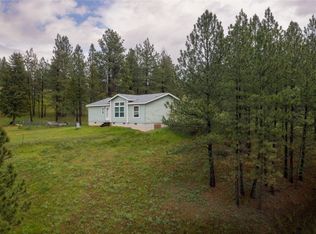 2801 Us Highway 93 S, Eureka, MT 59917