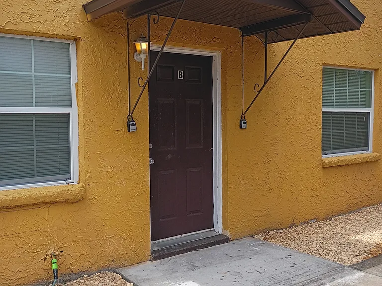 4907 E Temple Heights Rd — Photo 11