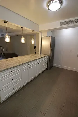 Rented by Newcastle Realty Services | media 26