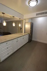 Rented by Newcastle Realty Services