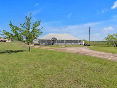 16836 W Fm 455, Celina, TX, 75009