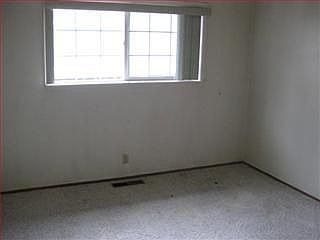 3rd image of 2689 Orangestone Way