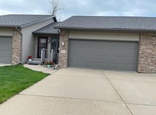 164 Janet Marie Ln, Winona, MN 55987