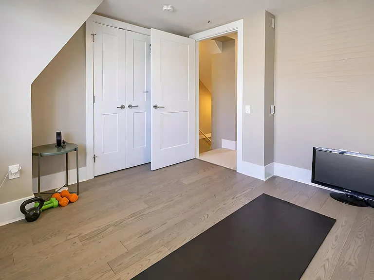 7513 Yukon St — Photo 21