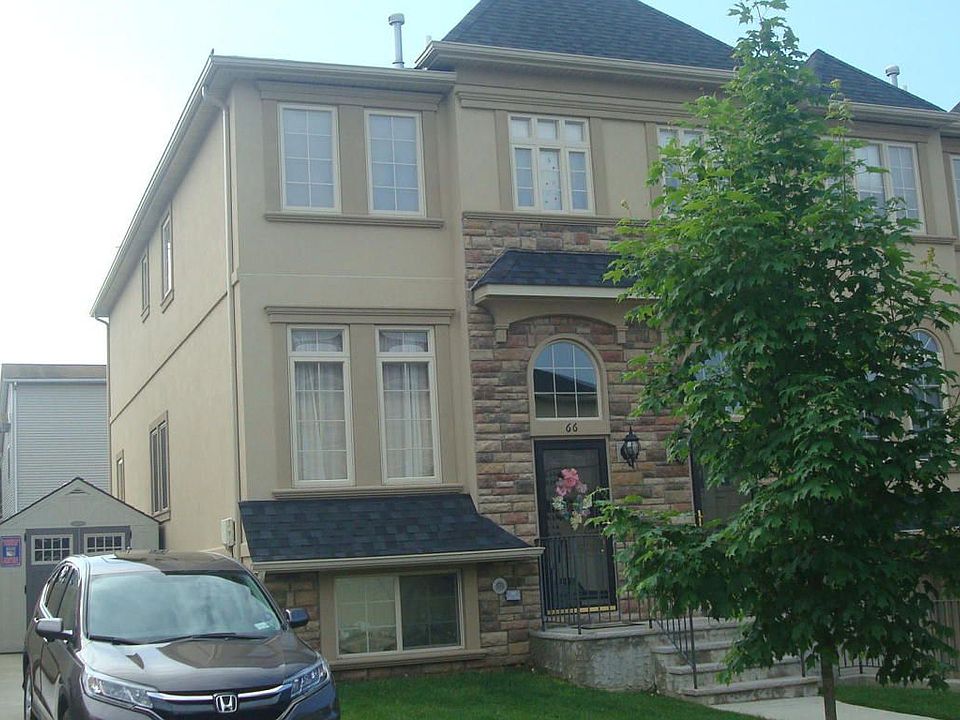1st image of 66 Sweetgum Ln