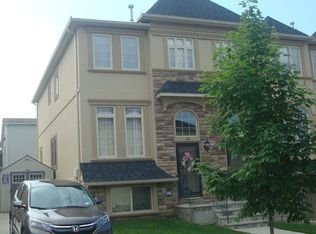 66 Sweetgum Ln, Staten island, NY