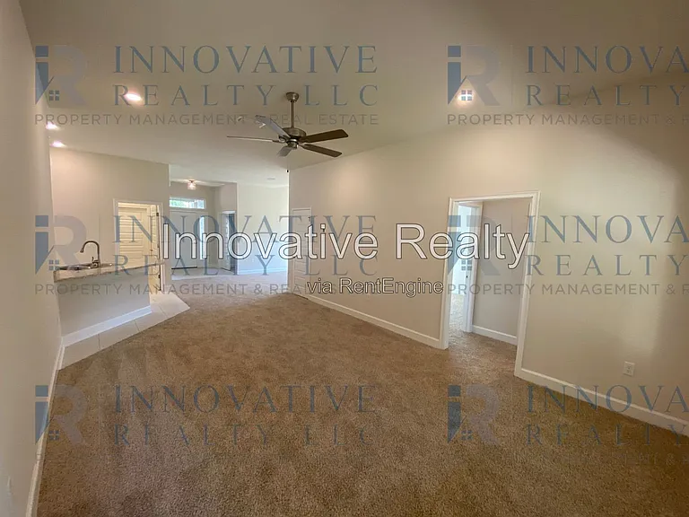 2313 Angel Fish Loop — Photo 12