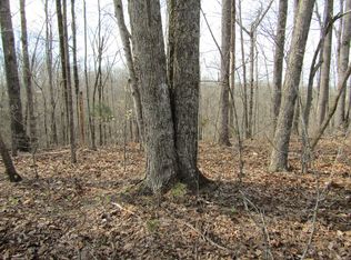 0 Old Highway 53 S LOT 15, Celina, TN 38551