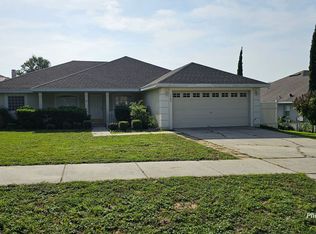 1760 Presidio Dr, Clermont, FL 34711