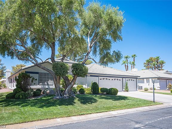 4th image of 5317 Braemar Dr