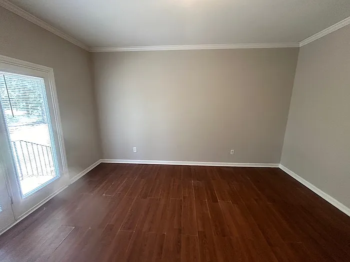 2428 Watson St #A — Photo 25