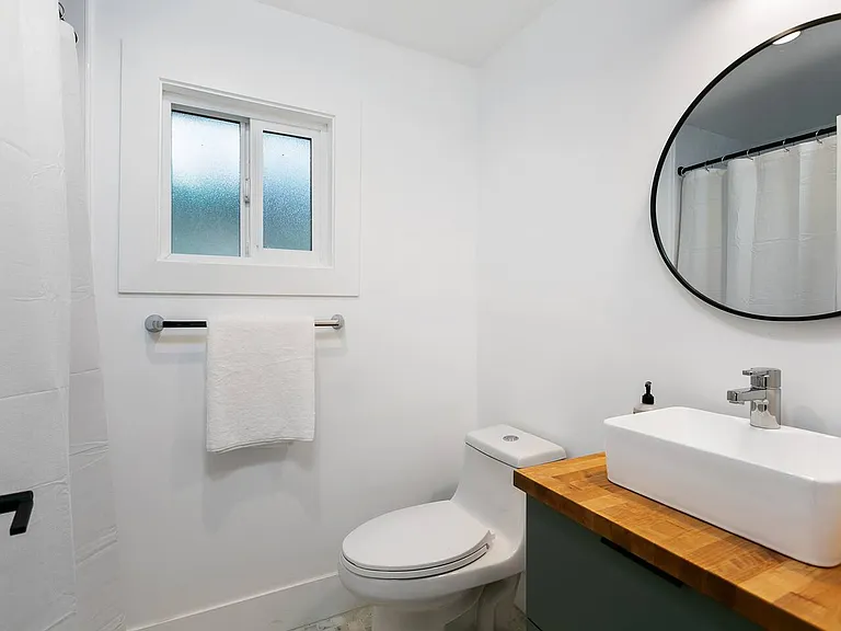 1829 Alder Dr — Photo 16