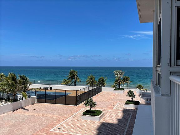 5th image of 1370 S Ocean Blvd APT 506