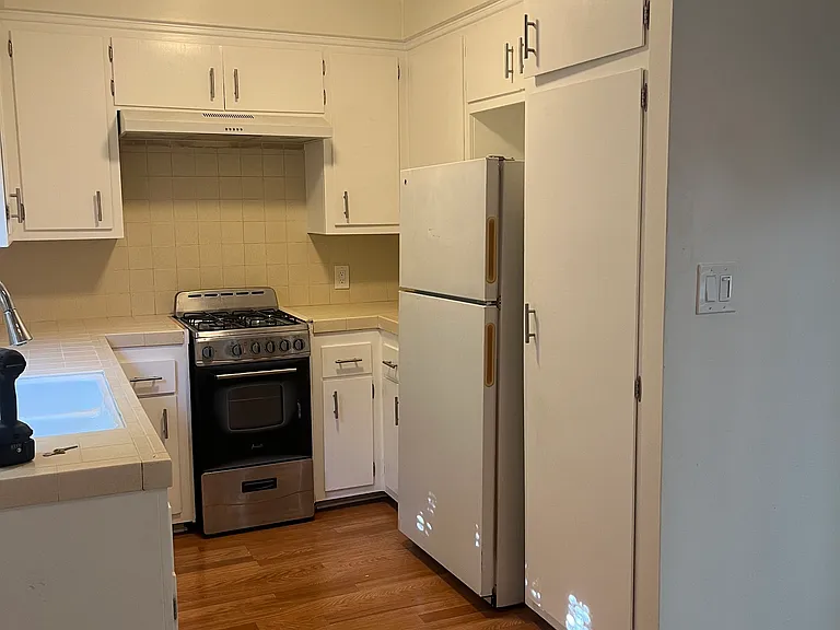 7809 Talbert St #1 — Photo 2