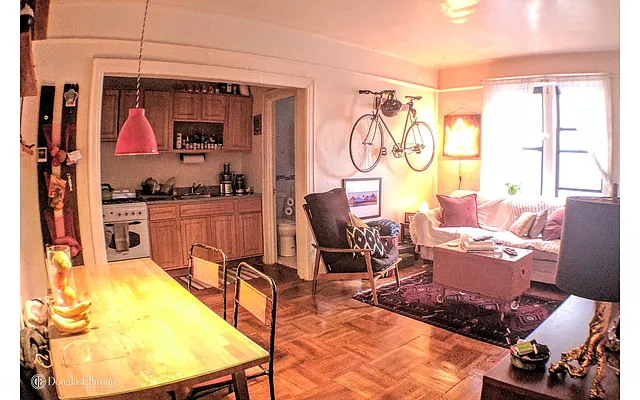 Rented by Douglas Elliman | media 20