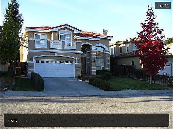 10617 Morengo Dr — Photo 1