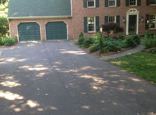 13 Belleview Dr, Severna Park, MD