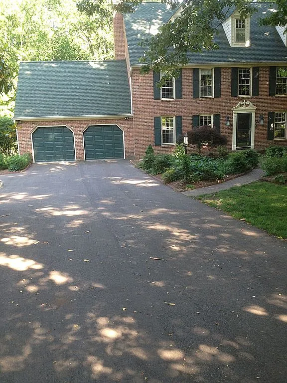13 Belleview Dr photo 1
