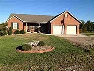 1st image of 320 Courtney Dr