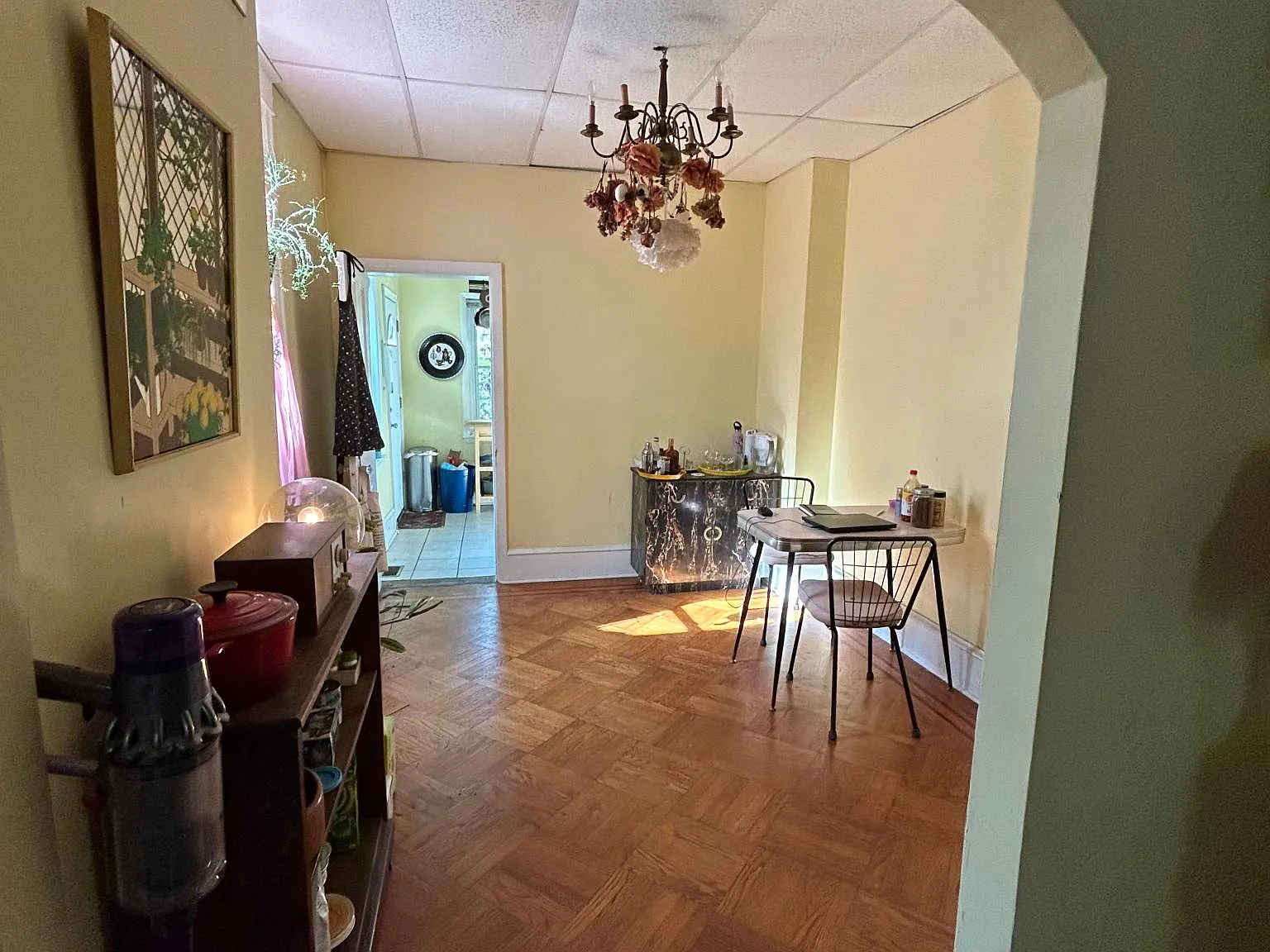 2642 Tulip St — Photo 3