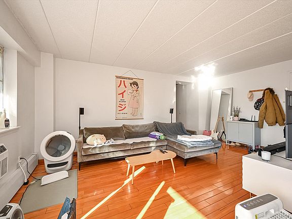 5th image of 36-25 Union Street #5E
