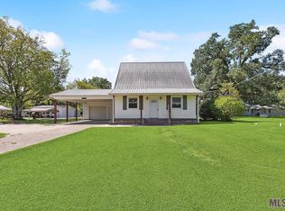 35479 Highway 74, Prairieville, LA 70734