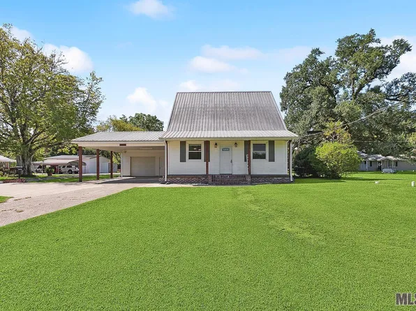 35479 Highway 74, Prairieville, LA 70734
