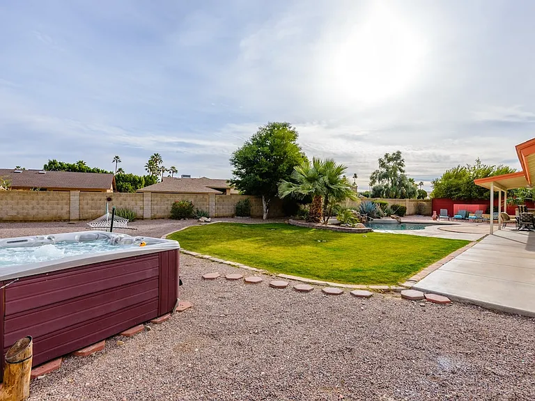 10767 N 109th St #ID1255461P — Photo 31