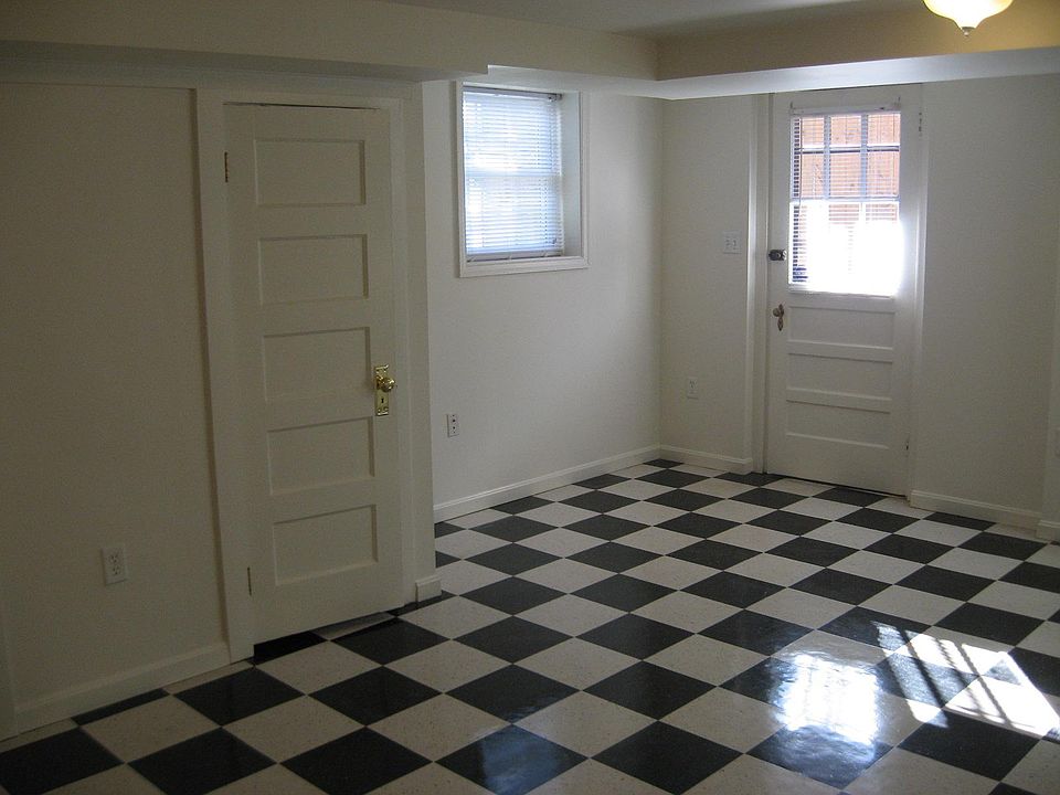 1st image of 715 William St APT 7
