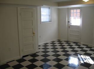 715 William St APT 7, Fredericksburg, VA 22401