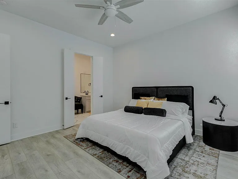 5727 Elysium St — Photo 10