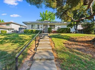 4718 Hayford Way APT 4, Sacramento, CA 95842