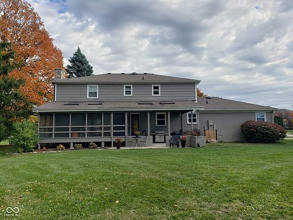 2nd image of 3856 Long Ridge Blvd