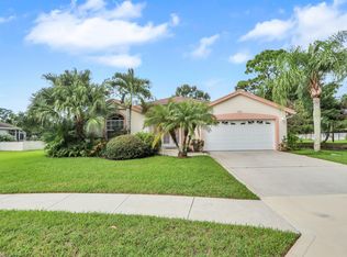 5980 Loxahatchee Pines Dr, Jupiter, FL 33458