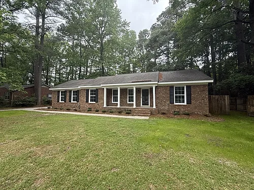 117 Greenwood Dr Photo 1 117 Greenwood Dr Photo 1