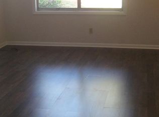 4019 Greenleaf St, Raleigh, NC 27606