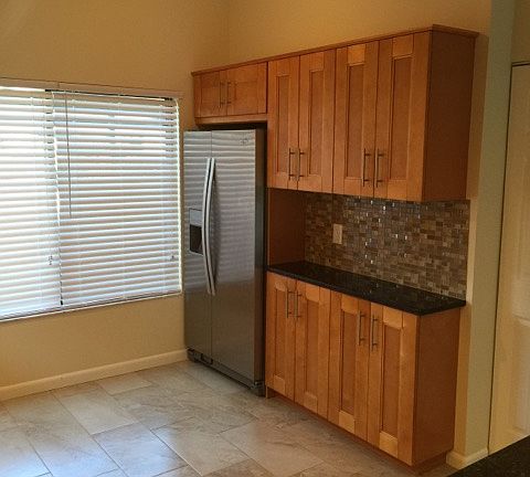 3rd image of 1821 Lake Cypress Dr