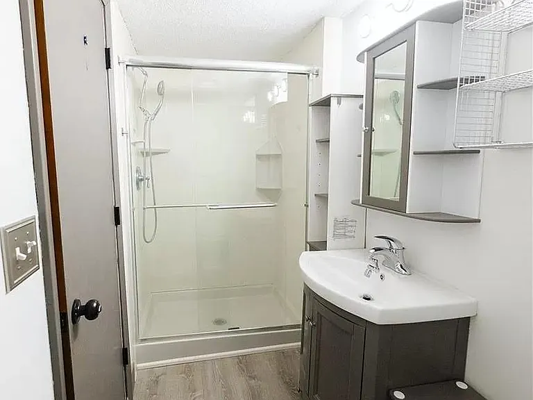 504 NE Johnston Dr — Photo 20