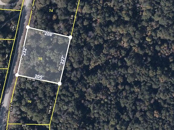 2nd image of 8904 Balata Dr