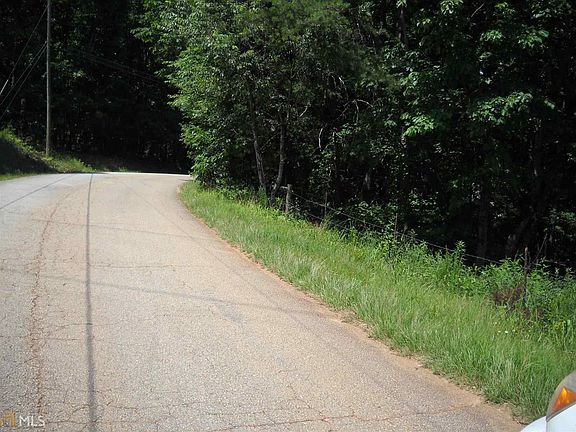5th image of 0 Roberts Creek Ln