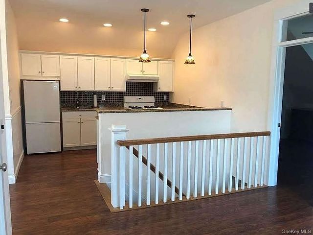 1st image of 298 S Ocean Ave #2