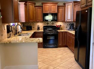 769 Chews Landing Rd, Lindenwold, NJ 08021