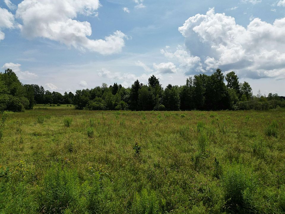 2nd image of Lot 4 East Hill Road #4