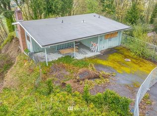 3021 Burl Pl, Everett, WA 98203