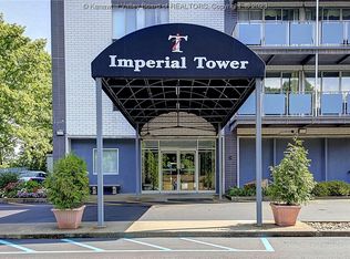 1800 Roundhill Rd APT 1607, Charleston, WV 25314