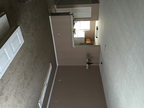 2nd image of 129 Sussex Ave