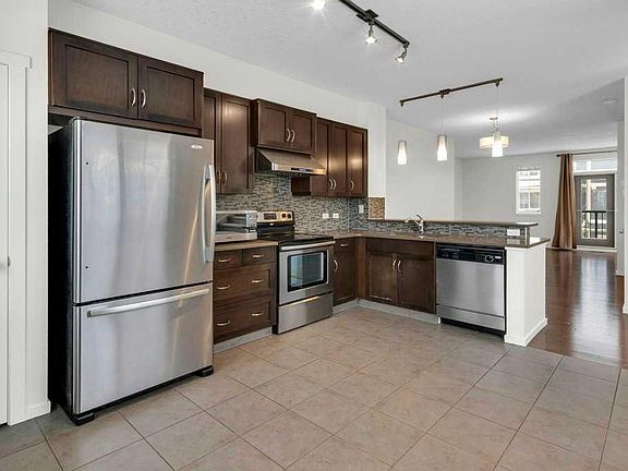 4th image of 68 W Evansview Rd NW