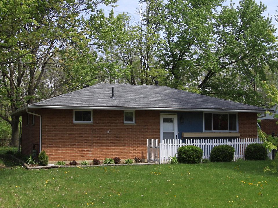 1st image of 5188 Drivemere Rd