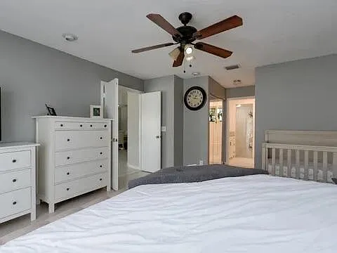 20851 Boca Ridge Dr N #0 — Photo 28