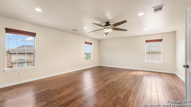 4511 Fern Hl — Photo 7